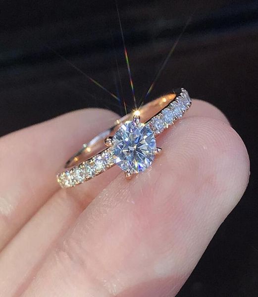shining promise ring white zircon rings engagement wedding band rings for women bridal jewelry gift 5113786807, Slivery;golden
shining promise ring white zircon rings engagement wedding band rings for women bridal jewelry gift 5113786807, Slivery;golden