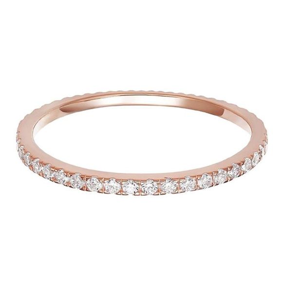 14k gold plated sterling silver cz simulated diamond stackable ring eternity bands for women personality jewelry christmas gift3850512
14k gold plated sterling silver cz simulated diamond stackable ring eternity bands for women personality jewelry christmas gift3850512