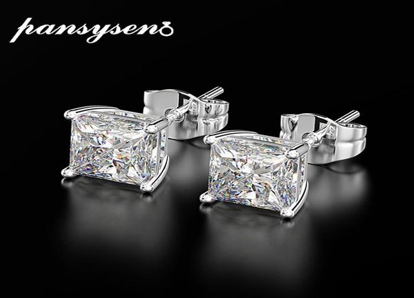 charm pansysen classic 6mm 7mm 8mm square made moissanite wedding commitment study earrings for women 925 sier fine jewelry gifts7065927, Golden
charm pansysen classic 6mm 7mm 8mm square made moissanite wedding commitment study earrings for women 925 sier fine jewelry gifts7065927, Golden