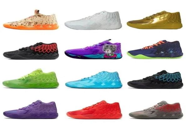 mb1 rickmorty lamelo ball kids basketball shoes store outle queen city black red grey sport shoe trainner sneakers us45us121147688
mb1 rickmorty lamelo ball kids basketball shoes store outle queen city black red grey sport shoe trainner sneakers us45us121147688