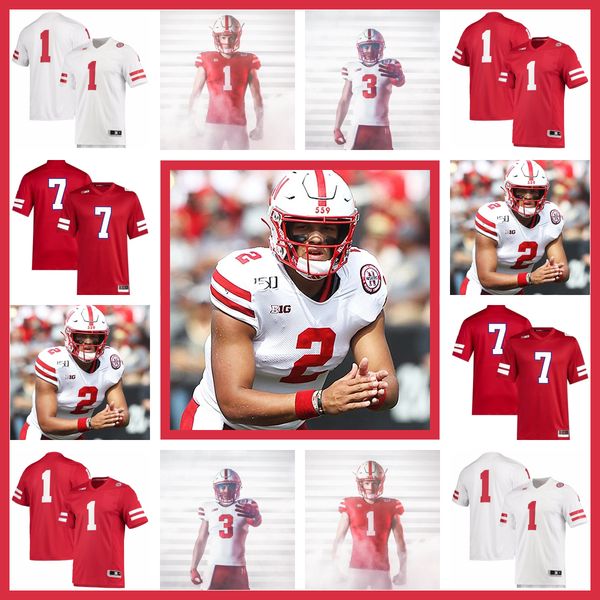 2023 nebraska cornhuskers football jersey 94 riley van poppel 71 jacob hood 14 rahmir johnson 28 demitrius bell 41 nation 59 henry lutovsky, Black
2023 nebraska cornhuskers football jersey 94 riley van poppel 71 jacob hood 14 rahmir johnson 28 demitrius bell 41 nation 59 henry lutovsky, Black