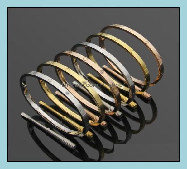 bangle bracelets jewelry size 17cm 58x52cm width 4mm women hip hop girl deluxe thin 316l stainless steel sier gold rose love scr9492601, Black
bangle bracelets jewelry size 17cm 58x52cm width 4mm women hip hop girl deluxe thin 316l stainless steel sier gold rose love scr9492601, Black
