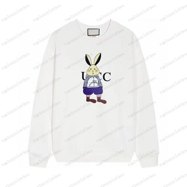 designer men's hoodie fashion letter printing pullover sweatshirt women's hoodie spring and autumn trend long sleeve casual hoodie, Black
designer men's hoodie fashion letter printing pullover sweatshirt women's hoodie spring and autumn trend long sleeve casual hoodie, Black