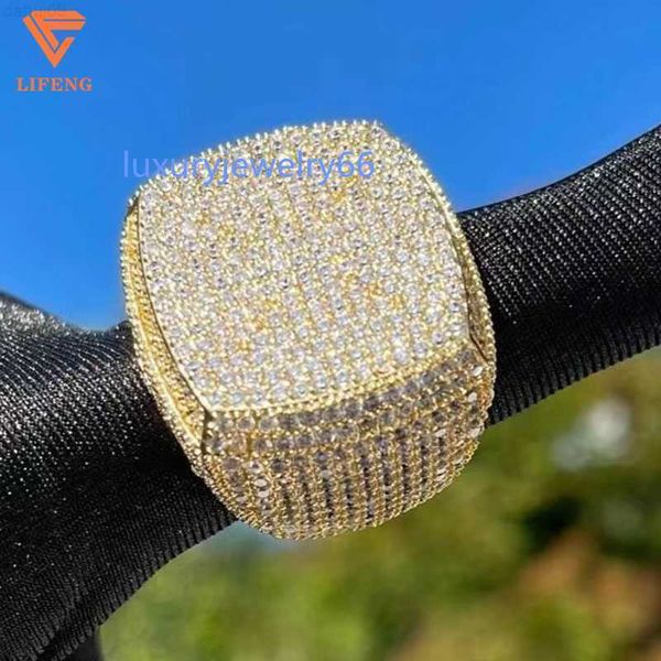 new gold pleated jewelry round cut zircon ring unique eternity fascinated brilliant fashion hiphop thumb ring for man, Silver
new gold pleated jewelry round cut zircon ring unique eternity fascinated brilliant fashion hiphop thumb ring for man, Silver