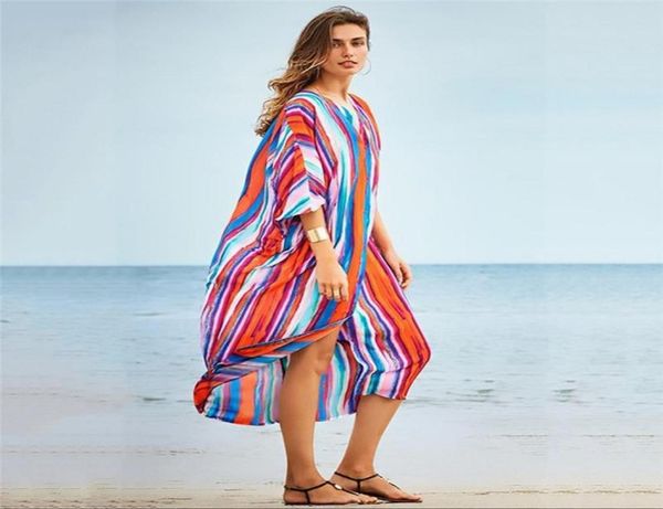 women039s swimwear summer long swimsuit cover up button down v neck flowy batwing sleeve maxi dress for beach5125585, White;black
women039s swimwear summer long swimsuit cover up button down v neck flowy batwing sleeve maxi dress for beach5125585, White;black