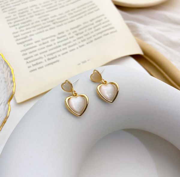 punk girl earrings 2020 fashion new temperament earrings geometric translucent small and simple wild earrings hypoallergenic4273651, Golden
punk girl earrings 2020 fashion new temperament earrings geometric translucent small and simple wild earrings hypoallergenic4273651, Golden