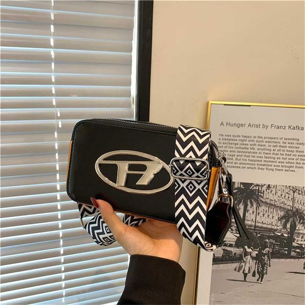 dingdang 2023 new fashion camera bags colorful small square weaving belt one shoulder crossbody women's bag 60% off outlet online
dingdang 2023 new fashion camera bags colorful small square weaving belt one shoulder crossbody women's bag 60% off outlet online