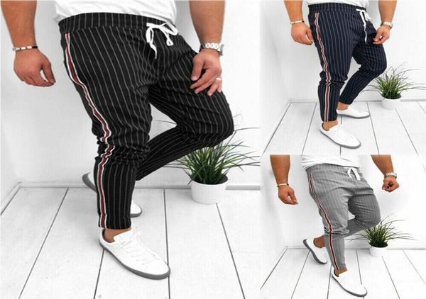 new fashion cargo jogger chino stretch hose jogg jeans sweatpants sweathose plus7494569, Black
new fashion cargo jogger chino stretch hose jogg jeans sweatpants sweathose plus7494569, Black