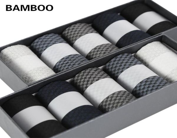 men039s socks 10 pairslot men bamboo fiber happy man dress male winter warm long black stockings for gift1753879
men039s socks 10 pairslot men bamboo fiber happy man dress male winter warm long black stockings for gift1753879