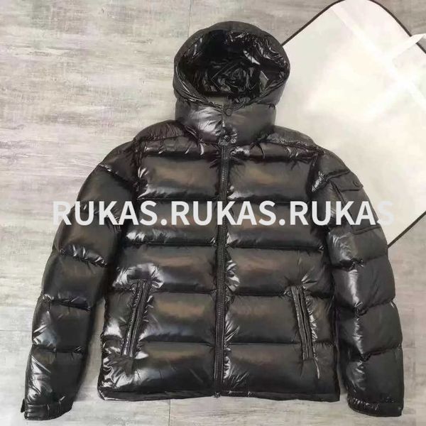 luxury down jacket fashion designer down jacket black shiny french simple casual brand winter warm
luxury down jacket fashion designer down jacket black shiny french simple casual brand winter warm