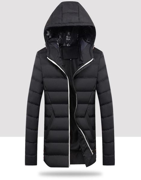 new men winter jacket fashion warm thick male parkas men casual black men coats clothing m4xl3781411, Black;brown
new men winter jacket fashion warm thick male parkas men casual black men coats clothing m4xl3781411, Black;brown