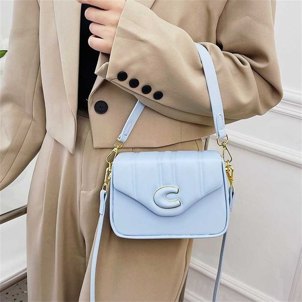 bags new women's 2023 versatile small square summer fashion one shoulder crossbody bag off wholesale
bags new women's 2023 versatile small square summer fashion one shoulder crossbody bag off wholesale