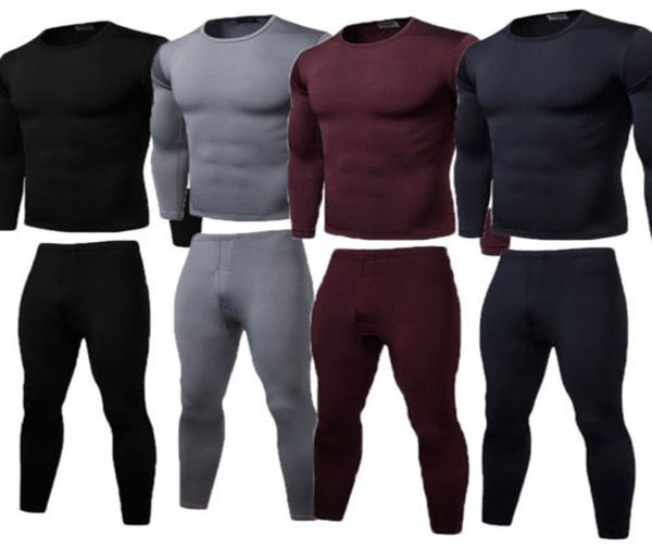 mens boys thermal underwear long johns thermal t shirt vest bottoms trousers2027010, Gray
mens boys thermal underwear long johns thermal t shirt vest bottoms trousers2027010, Gray