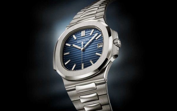 luxury patk watch for men superclone 5811 original thick 8.2mm latest public wrist watches xtlp mens designer waterproof polish bezel iced o, Slivery;brown
luxury patk watch for men superclone 5811 original thick 8.2mm latest public wrist watches xtlp mens designer waterproof polish bezel iced o, Slivery;brown