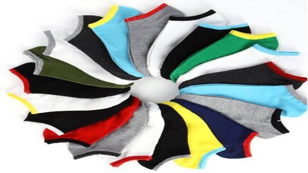 wholesummer style pure color socks for men sport basketball socks cotton new mens boat socks 20pcs10pairslot fz00654976391, Black
wholesummer style pure color socks for men sport basketball socks cotton new mens boat socks 20pcs10pairslot fz00654976391, Black