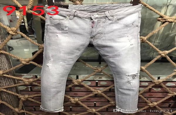 new 2018 popular men039s denim jean embroidery pants holes jeans button men pants long trousers 9153a134173638, Blue
new 2018 popular men039s denim jean embroidery pants holes jeans button men pants long trousers 9153a134173638, Blue