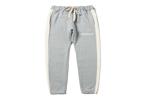 fear meichao of god sportswear fog s side stripe casual drawstring leggings3104528, Black
fear meichao of god sportswear fog s side stripe casual drawstring leggings3104528, Black