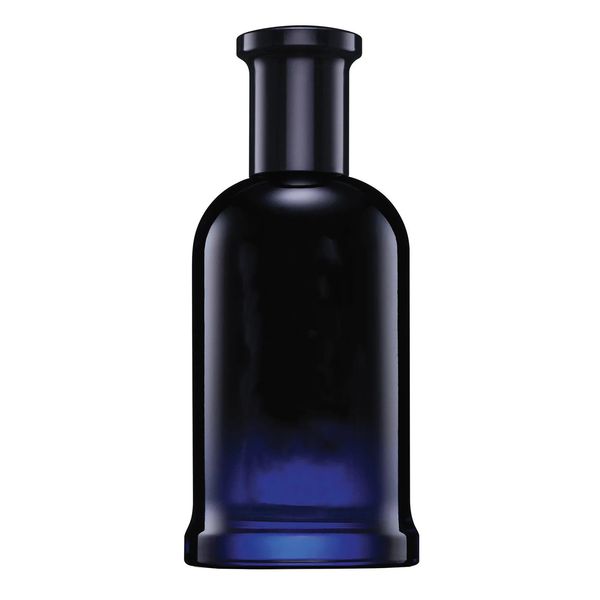 men fragrance 100ml blue bottled night perfume eau de toilette 3.3fl.oz long lasting smell edt man pafum cologne natural spray body mist hig
men fragrance 100ml blue bottled night perfume eau de toilette 3.3fl.oz long lasting smell edt man pafum cologne natural spray body mist hig