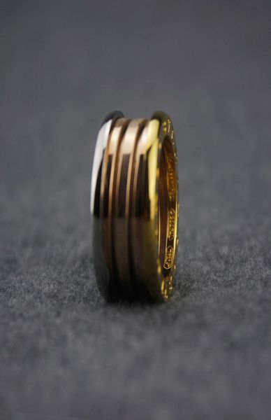 elasticity wide ring women men charms three color ring fine wedding party jewelry7191852, Silver
elasticity wide ring women men charms three color ring fine wedding party jewelry7191852, Silver
