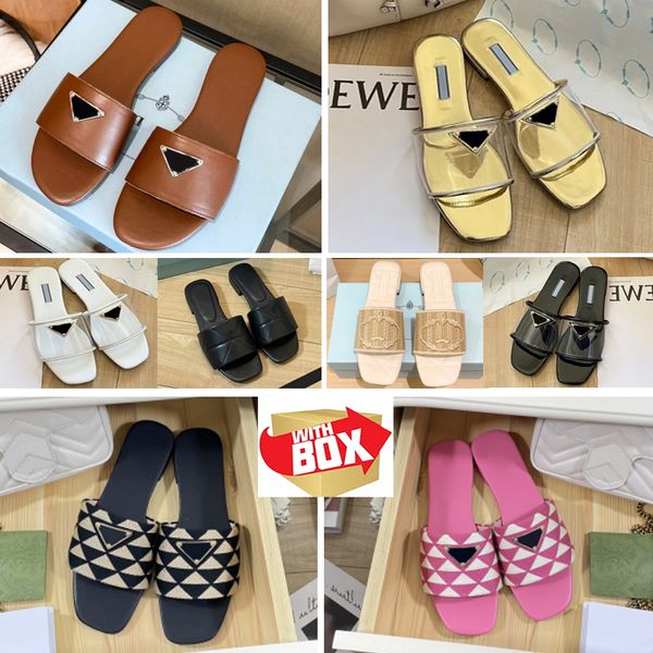 colorful slippers womens sandals stripes casual designer flats pink black green slippers sliders woman lady flip flops double mules leather
colorful slippers womens sandals stripes casual designer flats pink black green slippers sliders woman lady flip flops double mules leather