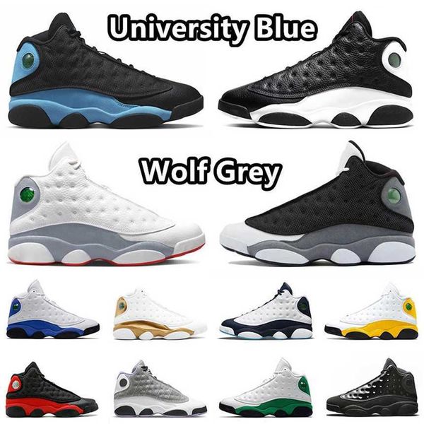 13s 13 jumpman basketball shoes university blue wheat bred wolf grey dmp houndstooth black flint chicago court purple flint obsidian sport s
13s 13 jumpman basketball shoes university blue wheat bred wolf grey dmp houndstooth black flint chicago court purple flint obsidian sport s