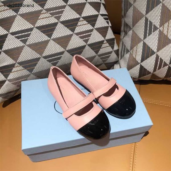 designer kids shoe girls leather flat princess shoes sizes 26-35 fashion children summer autumn product including brand shoe box, Black;grey
designer kids shoe girls leather flat princess shoes sizes 26-35 fashion children summer autumn product including brand shoe box, Black;grey