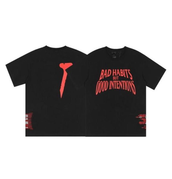 high street red words printing casual t shirt summer short sleeves for men and women88503567148316, White;black
high street red words printing casual t shirt summer short sleeves for men and women88503567148316, White;black