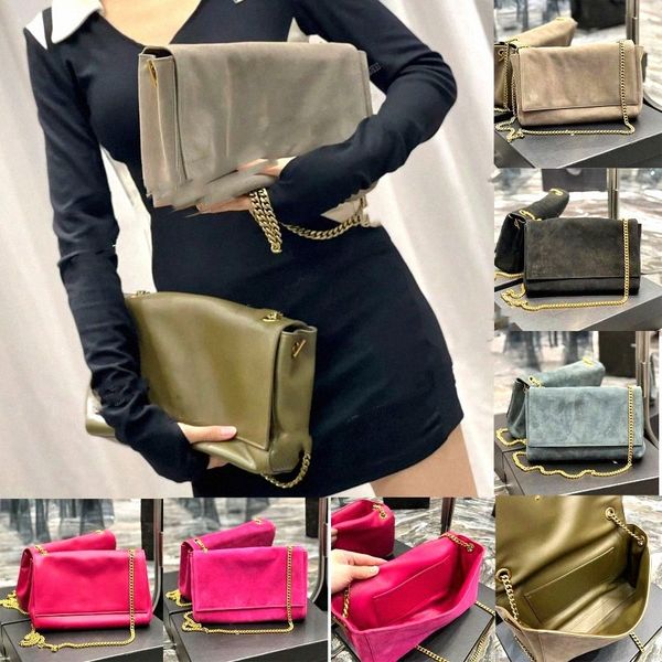 designer ka spad te medium in suede smooth leather soft bag reversible chain bag with magnetized flap crossbody purses shoulder bags handbag
designer ka spad te medium in suede smooth leather soft bag reversible chain bag with magnetized flap crossbody purses shoulder bags handbag