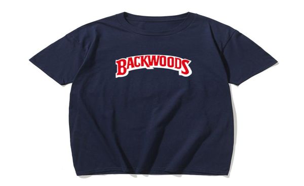 backwoods t shirt 2020 new summer fashion casual cotton round neck shortsleeved tshirt harajuku hiphop tshirt swag t shirt8666208, White;black
backwoods t shirt 2020 new summer fashion casual cotton round neck shortsleeved tshirt harajuku hiphop tshirt swag t shirt8666208, White;black