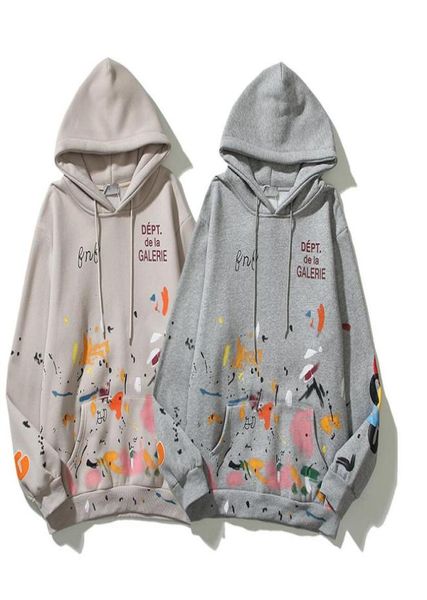 . hoodies for men women sweatshirts vintage hip hop fleece hoodie designer7959372, Black
. hoodies for men women sweatshirts vintage hip hop fleece hoodie designer7959372, Black