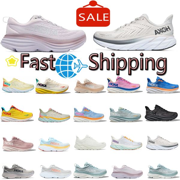 hoka bondi 8 clifton 9 running shoes triple hokas shoe people shifting sand mens women trainers sneakers
hoka bondi 8 clifton 9 running shoes triple hokas shoe people shifting sand mens women trainers sneakers