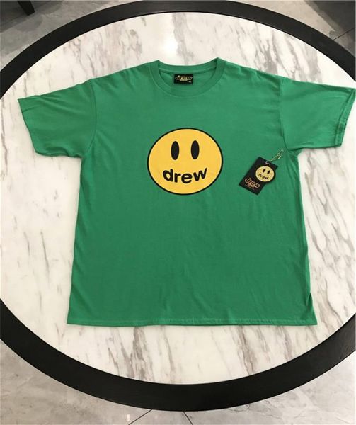 new short sleeve letter printed t shirts fashion couple o neck hip hop summer cotton t shirts tee for men2194052, White;black
new short sleeve letter printed t shirts fashion couple o neck hip hop summer cotton t shirts tee for men2194052, White;black