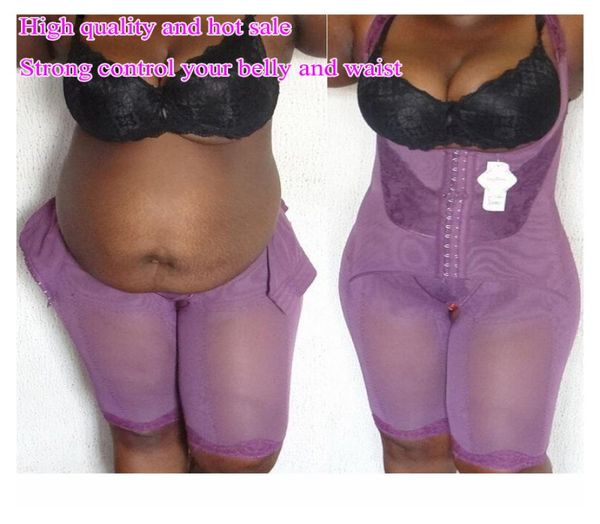 ps size full body tummy control women's waist trainer underbust slimming shapewear mid thigh shaper with seamless lace mx2007114162030, Black;white
ps size full body tummy control women's waist trainer underbust slimming shapewear mid thigh shaper with seamless lace mx2007114162030, Black;white