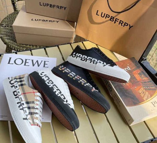 casual shoes fashionable new canvas shoes plaid low board front lace up insets casual and versatile flat bottomed women's shoes, Black
casual shoes fashionable new canvas shoes plaid low board front lace up insets casual and versatile flat bottomed women's shoes, Black