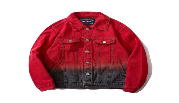 unique mens designer printed denim jackets ripped fashion slim fit streetwear motorcycle biker epaulet blue jeans jacket coat tm354081195, Black;brown
unique mens designer printed denim jackets ripped fashion slim fit streetwear motorcycle biker epaulet blue jeans jacket coat tm354081195, Black;brown