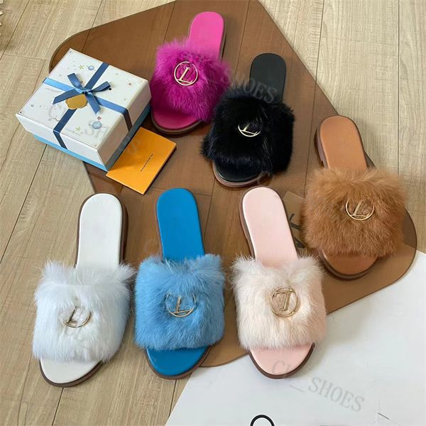 designer slippers fur slides wool leather mules italy luxury moccasins metallic plush slippers women sandal casual rabbit type fluffy furry, Black
designer slippers fur slides wool leather mules italy luxury moccasins metallic plush slippers women sandal casual rabbit type fluffy furry, Black