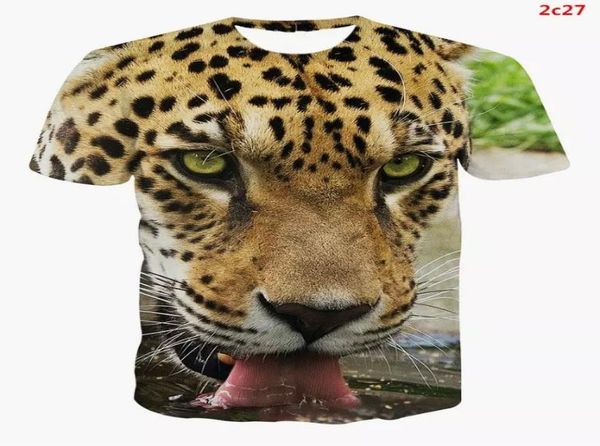 men short t shirts soft personal crazy 3d print urban casual t shirts slim fit 20 styles and colors mxxl 7561127, White;black
men short t shirts soft personal crazy 3d print urban casual t shirts slim fit 20 styles and colors mxxl 7561127, White;black