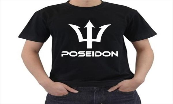 new fashion poseidon funny geek printing man tshirt cotton o neck mens short sleeve mens tshirt male tees whole9282284, White;black
new fashion poseidon funny geek printing man tshirt cotton o neck mens short sleeve mens tshirt male tees whole9282284, White;black