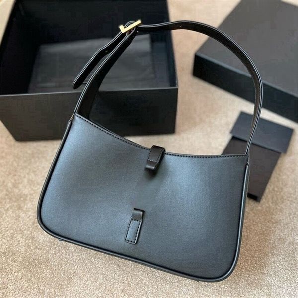 le5a7 hobo bag designer handbags fashion shoulder bags for women classic leather underarm tote bags of high grade multi color
le5a7 hobo bag designer handbags fashion shoulder bags for women classic leather underarm tote bags of high grade multi color