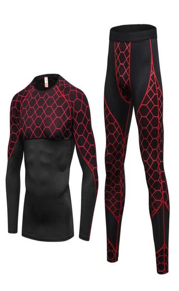 men thermal underwear sets compression fleece sweat quick drying thermo underwear male clothing winter long johns t2004158857789, Gray
men thermal underwear sets compression fleece sweat quick drying thermo underwear male clothing winter long johns t2004158857789, Gray