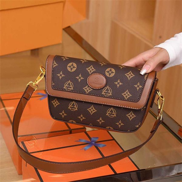 for women 2023 new popular personalized small square versatile one shoulder crossbody fashion bag 50% off wholesale
for women 2023 new popular personalized small square versatile one shoulder crossbody fashion bag 50% off wholesale