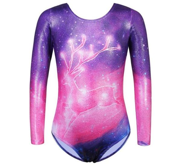 baohulu ballet design dance leotard for girls long sleeve gymnastics leotard shiny elk print ballerina costume tights6651833, Black;red
baohulu ballet design dance leotard for girls long sleeve gymnastics leotard shiny elk print ballerina costume tights6651833, Black;red