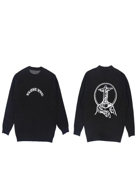 mens designers sweater cardigan lovers wear autumn new sweater men039s cotton round neck men039s sweater trend couple outfit8352980, White;black
mens designers sweater cardigan lovers wear autumn new sweater men039s cotton round neck men039s sweater trend couple outfit8352980, White;black