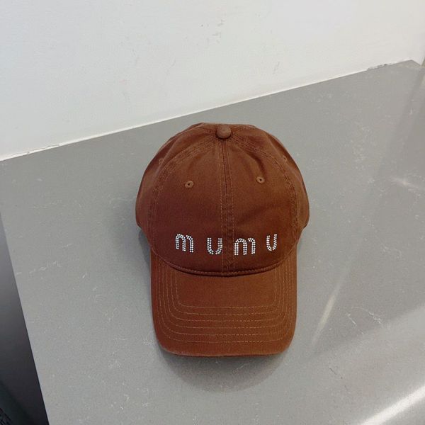 new hats designers women casquette luxe designer caps for men fashion casual sun protection new gentleman cap men's and wom, Blue;gray
new hats designers women casquette luxe designer caps for men fashion casual sun protection new gentleman cap men's and wom, Blue;gray