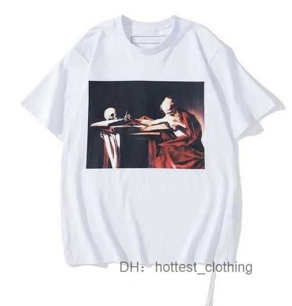 offwhites irregular offs classic t-shirts clothing white arrow summer men's finger loose casual short sleeve t-shirt for men and women, White;black
offwhites irregular offs classic t-shirts clothing white arrow summer men's finger loose casual short sleeve t-shirt for men and women, White;black