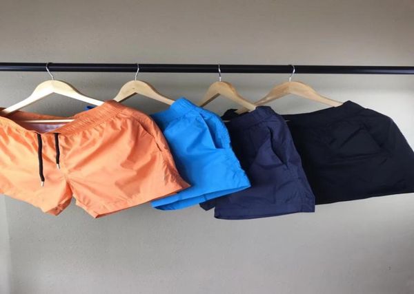 fashionm517 men shorts twill printed leisure sports hight quality beach pants swimwear male letter surf life men swim2744477, White;black
fashionm517 men shorts twill printed leisure sports hight quality beach pants swimwear male letter surf life men swim2744477, White;black