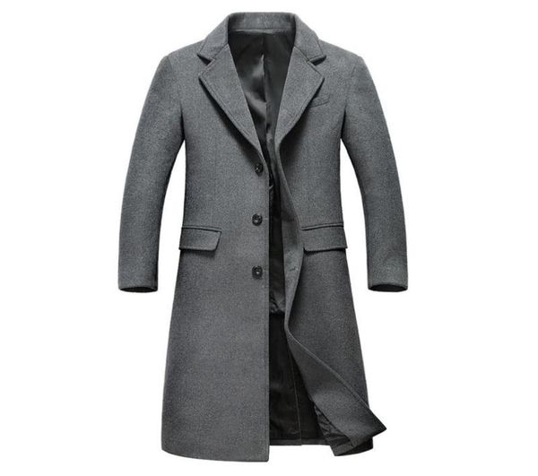 whole mens fashion woolen overcoat mens turndown collar xlong single breasted wool overcoat hight quality mens casual coat7232209, Tan;black
whole mens fashion woolen overcoat mens turndown collar xlong single breasted wool overcoat hight quality mens casual coat7232209, Tan;black