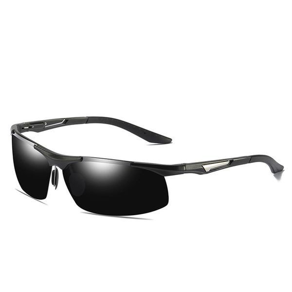 sunglasses outdoor sports polarized sunglasses man woman brand designer bicycle sunglasses racing sports bike glasses outdoor ridi256e, White;black
sunglasses outdoor sports polarized sunglasses man woman brand designer bicycle sunglasses racing sports bike glasses outdoor ridi256e, White;black