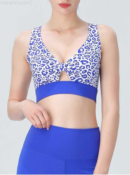 women leopard fitness yoga bra bowknot push up bras vest workout breathble quick dry tank sportswear fitness
women leopard fitness yoga bra bowknot push up bras vest workout breathble quick dry tank sportswear fitness