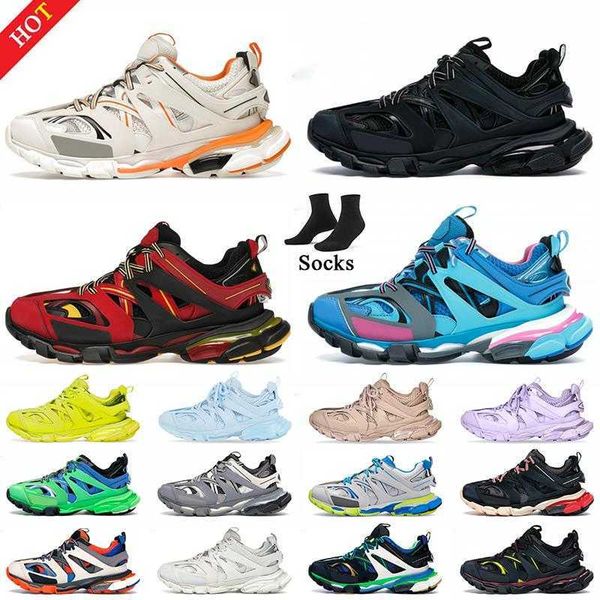 fashion track designer sneakers 3 casual shoes triple s 3.0 platform sneakers black white green pink dark blue cool grey cement beige rainbo
fashion track designer sneakers 3 casual shoes triple s 3.0 platform sneakers black white green pink dark blue cool grey cement beige rainbo